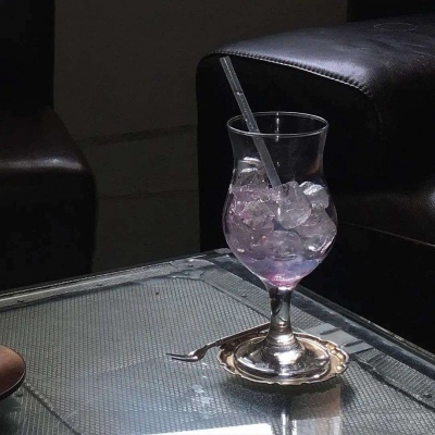 鹿邑FurryQQ群介绍